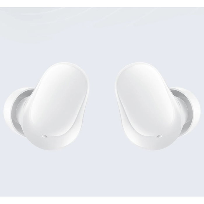 Xiaomi Redmi Buds 6 Play Blanco